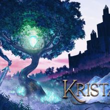 Kristala
