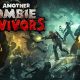 Yet Another Zombie Survivors