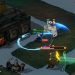 Bounty Brawl: Most Wanted Demo Gameplay Gorogozo