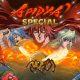 Apidya' Special
