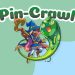 Pin-Crawl PC Demo Gameplay