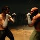 Blood & Canvas: Bareknuckle Boxing Launches November 4