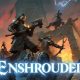 Watch Enshrouded’s 1.0 Version Being Forged in new Developer Diary Series of Videos
