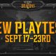 Guns & Dragons Returns with a New Steam Playtest on September 17th