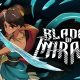 Action Packed ARPG ‘Blades of Mirage’ Demo Launches on Steam