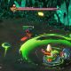Bounty Brawl Most Wanted Gameplay Part 2