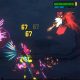 Bounty Brawl Most Wanted Gameplay Part 3