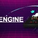 MD Engine Is Out Today on Steam