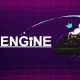 Build Real Mega Drive / Sega Genesis Games — No Coding Required