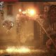 Rogue Blight Gameplay Part 2